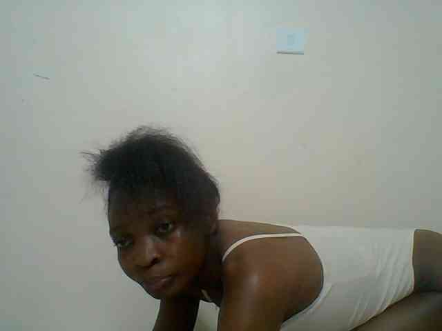 brianna254