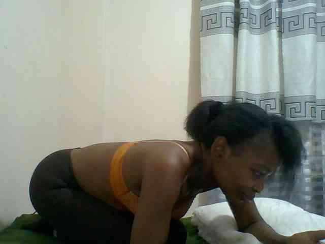 brianna254 brianna254