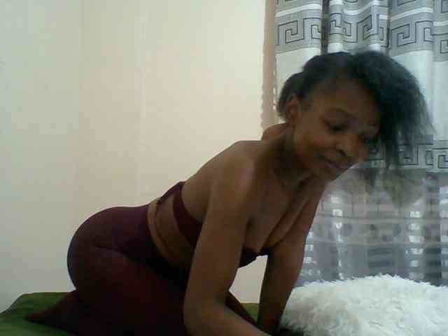 brianna254 brianna254