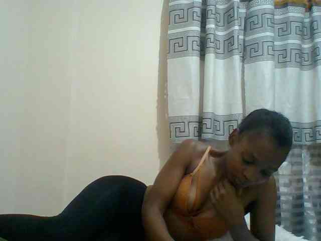 brianna254 brianna254