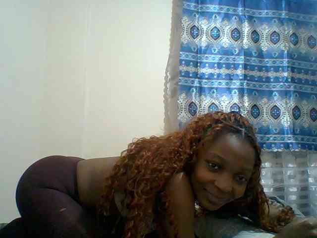 brianna254 brianna254