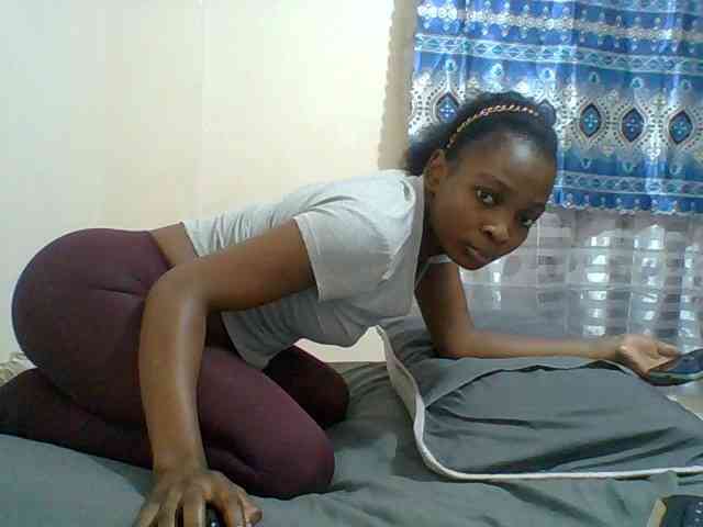 brianna254 webcam