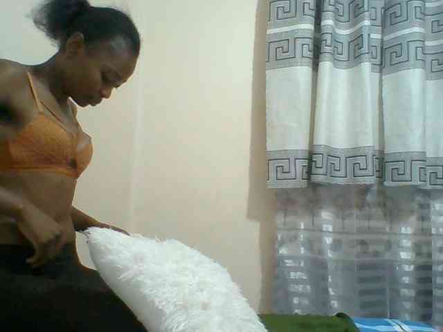 brianna254 brianna254