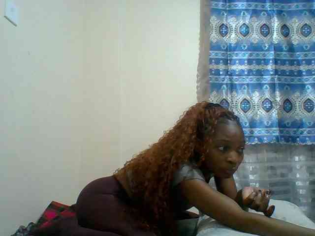 brianna254 brianna254