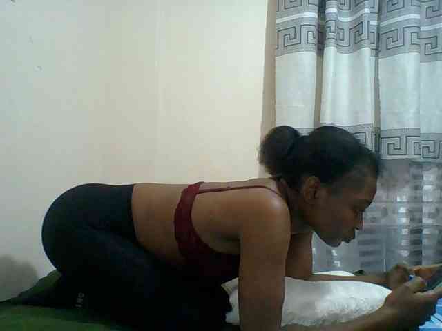 brianna254 brianna254