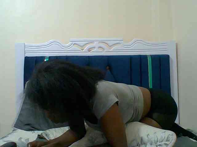 brianna254 webcam