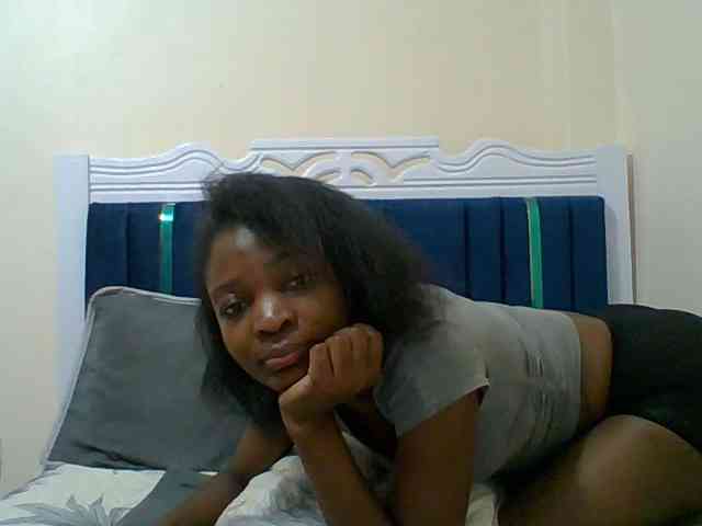 brianna254 webcam