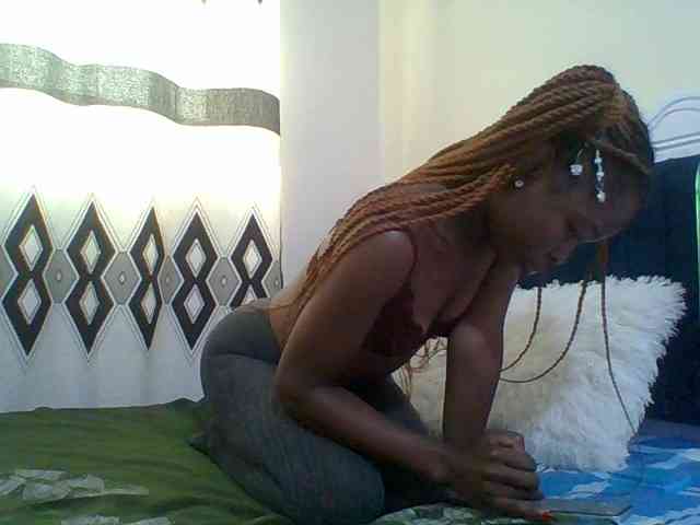 brianna254 brianna254