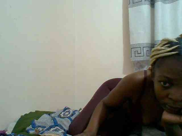 brianna254 brianna254