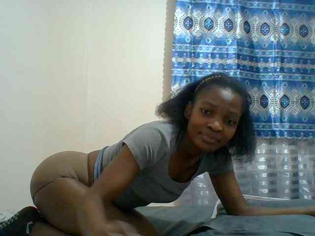 brianna254 webcam