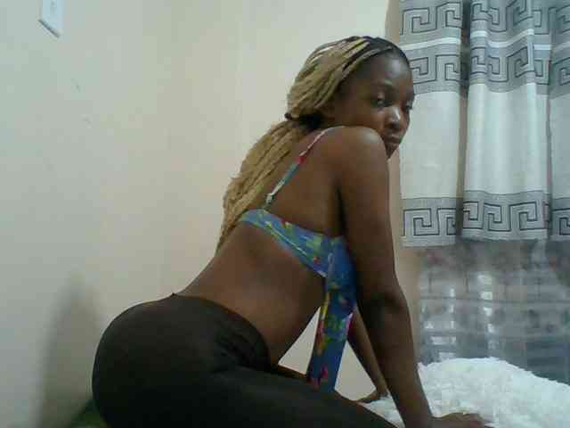 brianna254 brianna254