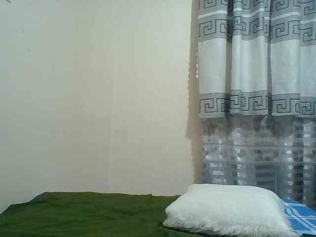 brianna254 brianna254