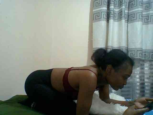 brianna254 brianna254