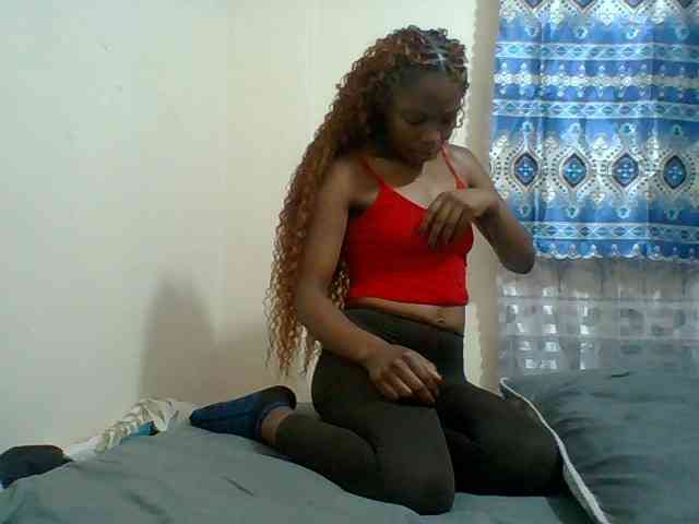 brianna254 webcam