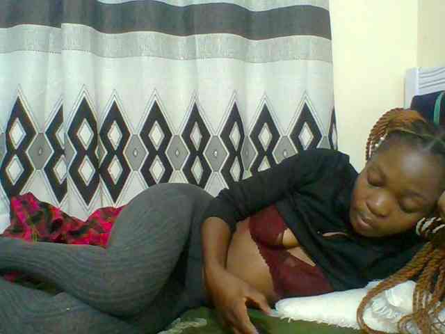 brianna254 brianna254