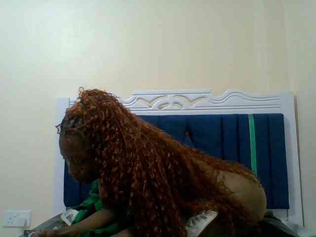 brianna254 webcam
