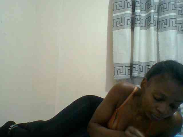 brianna254 brianna254