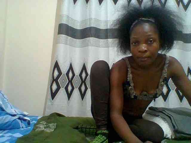 brianna254 brianna254