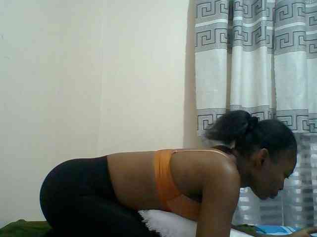 brianna254 brianna254