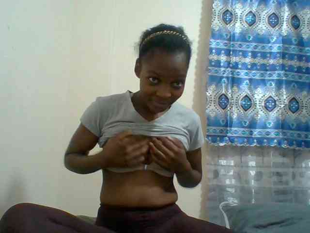 brianna254 webcam