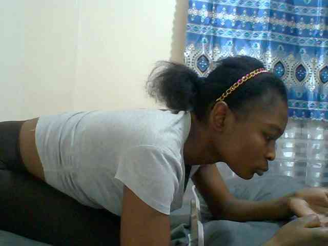 brianna254 webcam