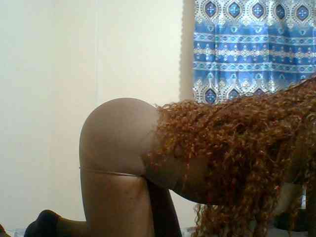 brianna254 webcam