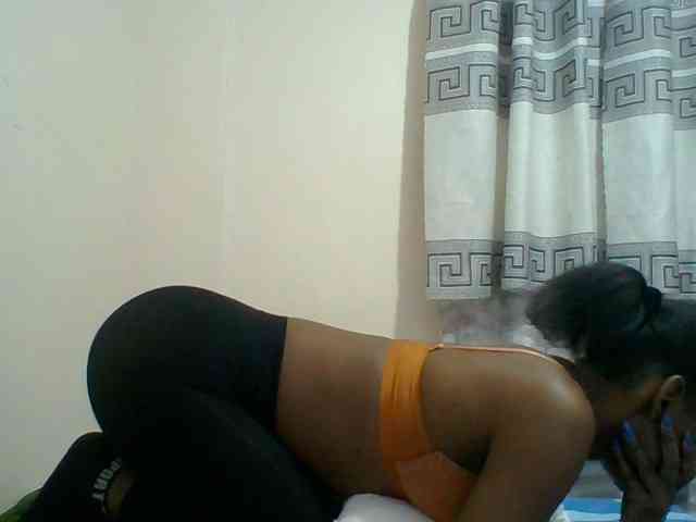 brianna254 brianna254