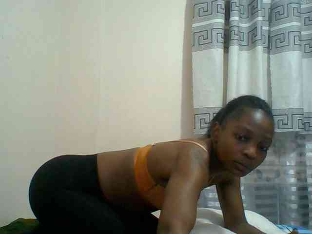 brianna254 brianna254