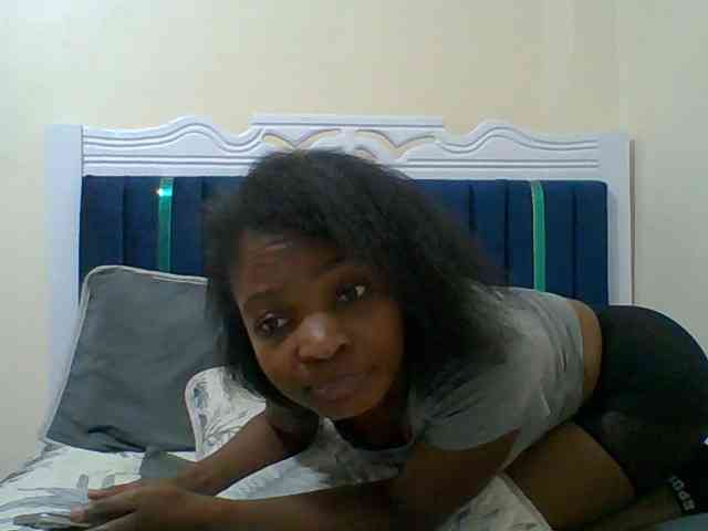 brianna254 webcam