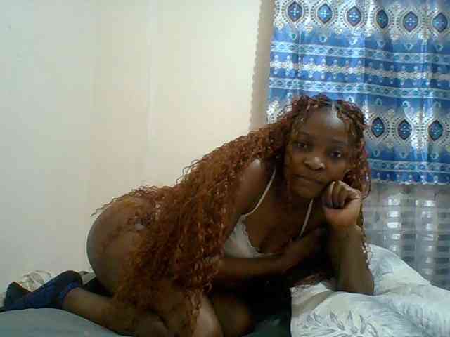 brianna254 webcam