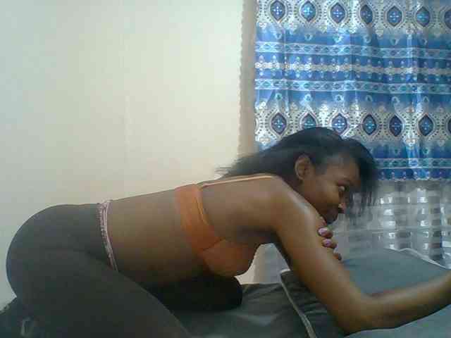 brianna254