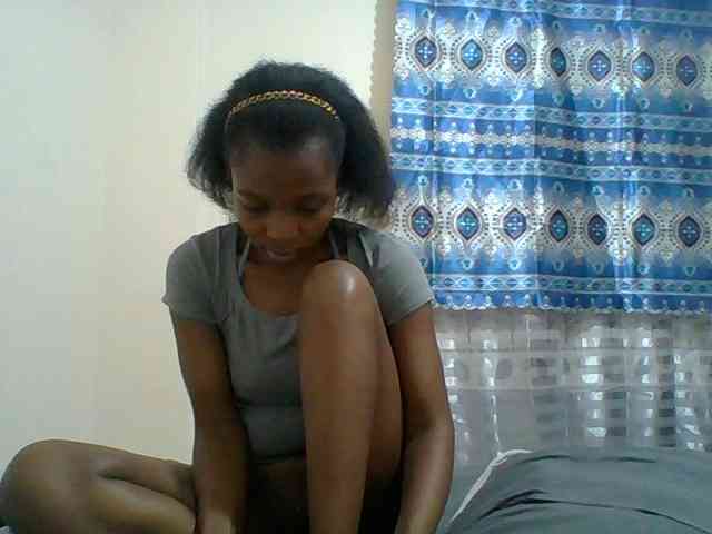 brianna254 webcam