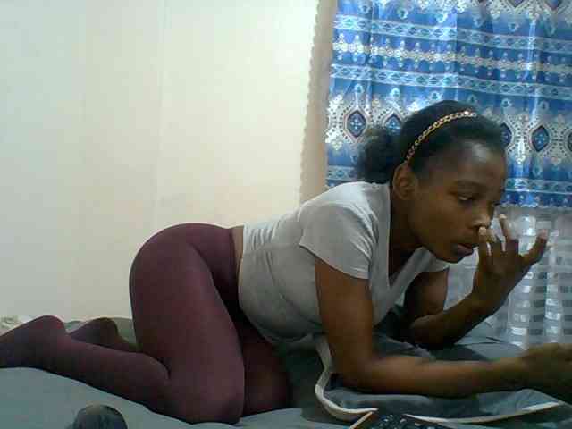 brianna254 webcam