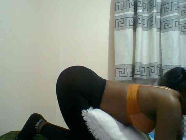 brianna254 brianna254