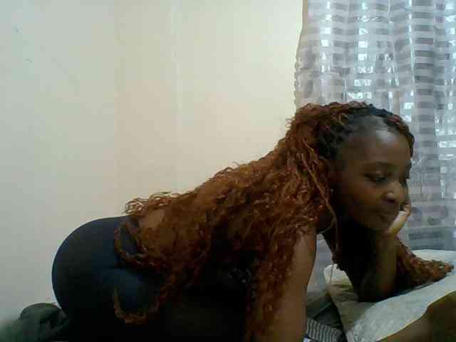 brianna254 brianna254