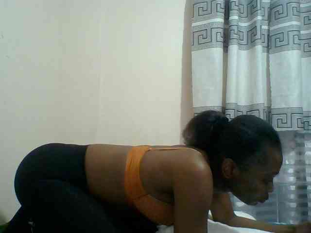 brianna254 brianna254