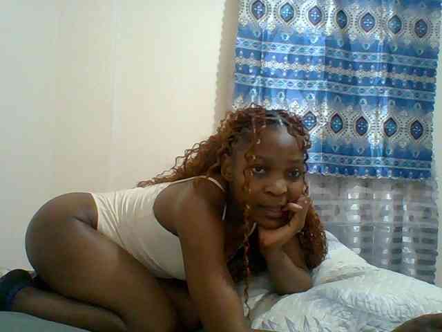 brianna254 webcam