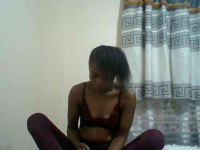 brianna254 brianna254