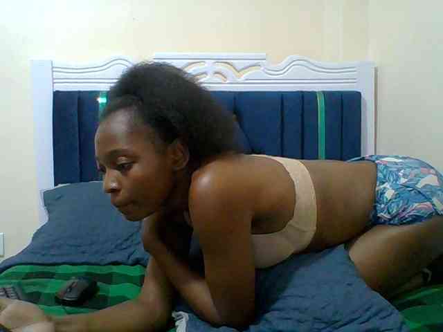 brianna254
