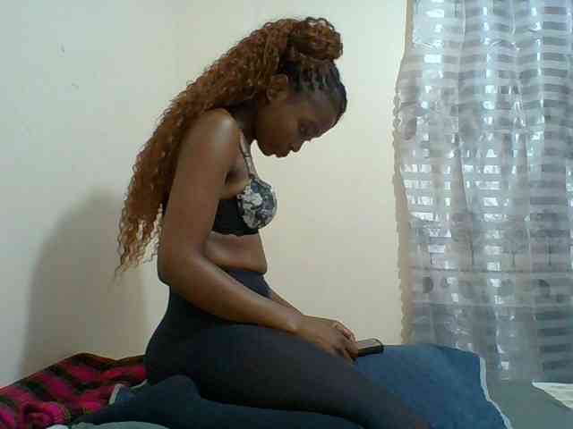 brianna254 brianna254