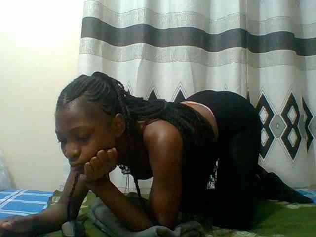 brianna254 brianna254