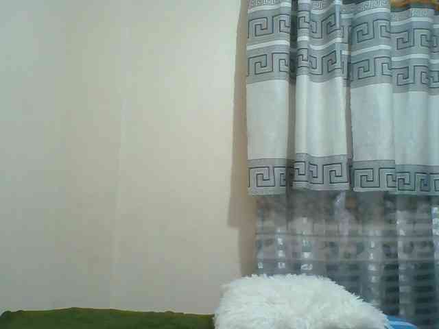 brianna254 brianna254