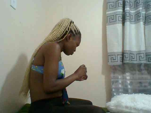 brianna254 brianna254