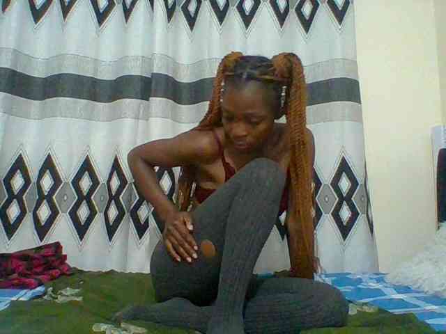 brianna254 brianna254