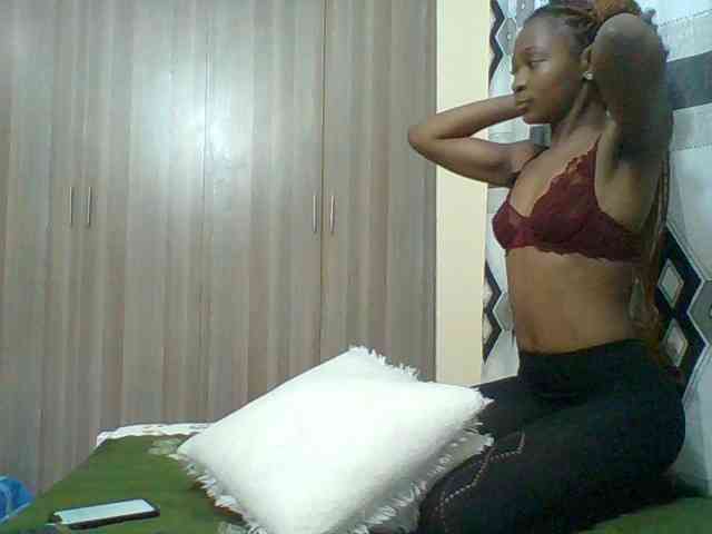 brianna254 brianna254