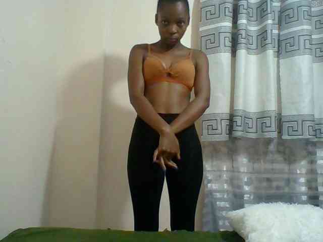 brianna254 brianna254