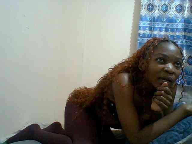 brianna254 webcam