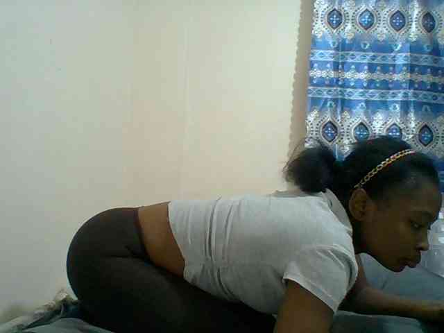 brianna254 webcam