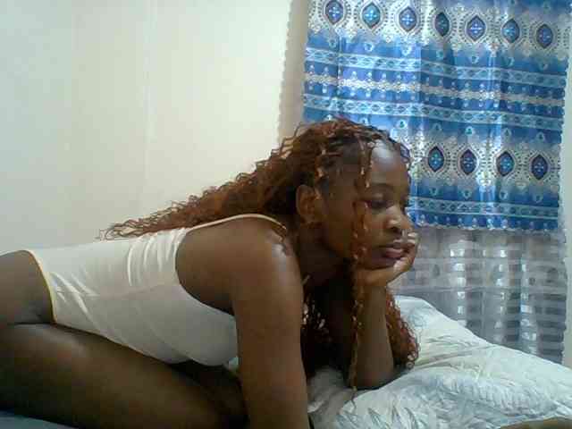 brianna254 webcam