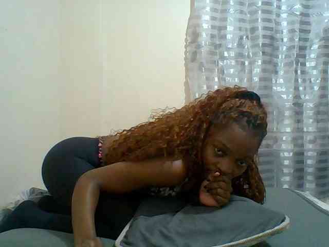 brianna254 brianna254